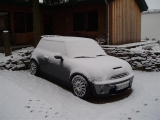 Spassmobile