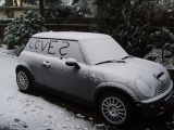 Schnee2_2