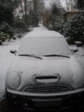 Schnee4_2