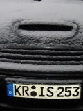 Schneeschnorchel