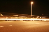 Parkhaus Flughafen Cgn