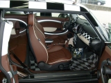 S6304298