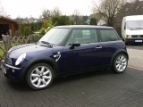 Mini_seite