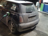 Dirtymini2