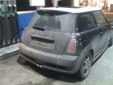 Dirtymini4