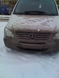 Dirtyvito