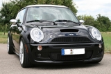 Mini 1