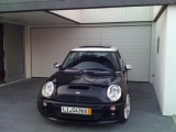 Mini 2