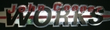 Jcw-logo Signature