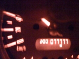 Mini 77777