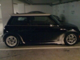 Snowymini1