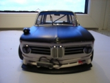 Bmw20023