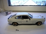 Capri Gr.1b