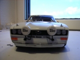 Capri Gr.1b -2 1:18