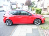 Der Neue