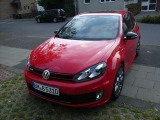 Der Neue