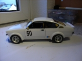 Kadett Gte Gr.2 1:18