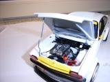Kadett Gte Gr.2. !:18 -2