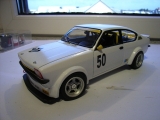 Kadett Gte Gr.2 !:18 -3