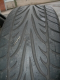 Dscn3896