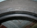 Dscn3898