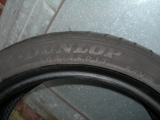 Dscn3899