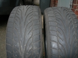 Dscn3901