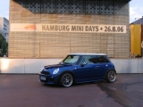 minihamburg