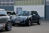 Crm Schubbern 22 05 2010  006