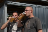 Crm Schubbern 22 05 2010  010