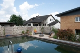 Crm Schubbern 22 05 2010  011