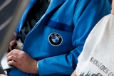 Crm Schubbern 22 05 2010  025