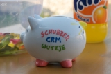 Crm Schubbern 22 05 2010  048
