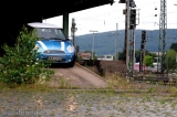 Dsc 4256 01