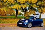 Js Roadster Herbst 2012 11