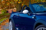 Js Roadster Herbst 2012 12