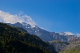 Js X Alps August 2011 12