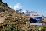 Js X Alps August 2011 13