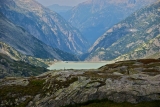 Js X Alps August 2011 18