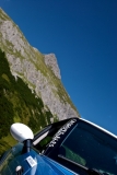 Js X Alps August 2011 2