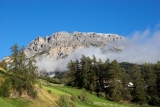 Js X Alps August 2011 30