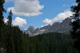 Js X Alps August 2011 38