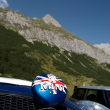 Js X Alps August 2011 3