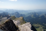Js X Alps August 2011 9