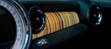 Paul Smith Interieur