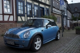 R50 Schlumpf