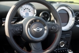 R59 Interior