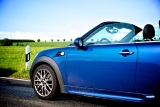 R59 Roady Schlumpf 2