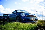 R59 Roady Schlumpf