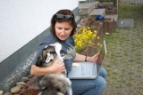 Schubbern 27.06.09